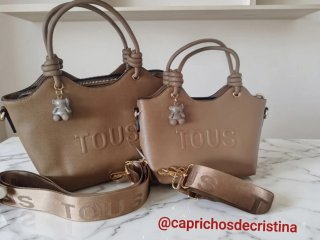 Set 2 Bolsos varios colores.SOLO ENVIO