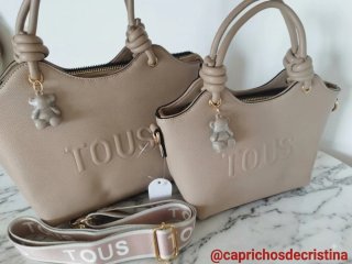Set 2 Bolsos varios colores.SOLO ENVIO