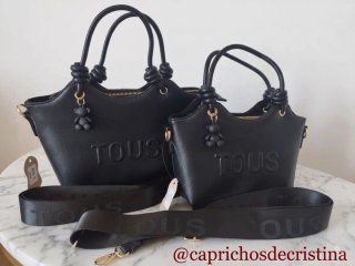 Set 2 Bolsos varios colores.SOLO ENVIO