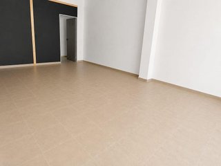 Local comercial en alquiler en Ca n'Oriach en Sabadell