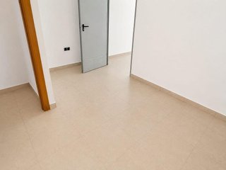 Local comercial en alquiler en Ca n'Oriach en Sabadell