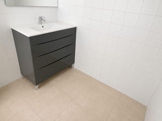 Local comercial en alquiler en Ca n'Oriach en Sabadell