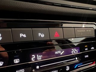 Volkswagen T-Cross 2025, TSI 115cv SOLO 18.000km!!!!!