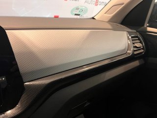 Volkswagen T-Cross 2025, TSI 115cv SOLO 18.000km!!!!!