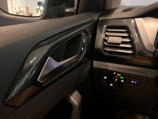 Volkswagen T-Cross 2025, TSI 115cv SOLO 18.000km!!!!!