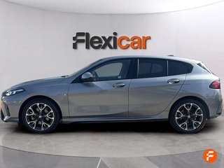 BMW Serie 1 118d