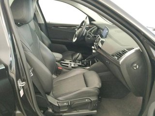 BMW X4 XDRIVE20D 190 CV STEPTRONIC XLINE