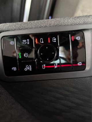 Audi A5 2025 con tan solos 15.000km