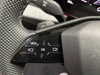 Audi A5 2025 con tan solos 15.000km