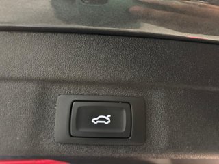 Audi A5 2025 con tan solos 15.000km