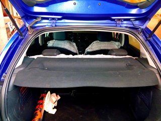 Citroen C3 2014