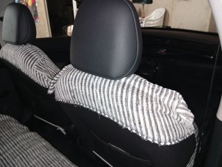 Citroen C3 2014