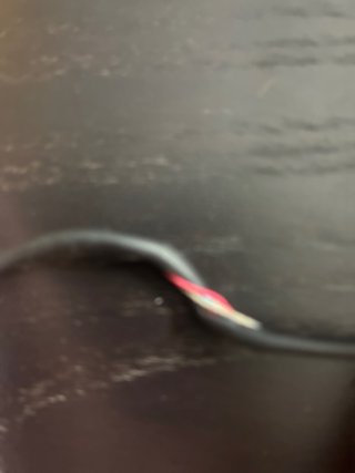 Auriculares PDP LVL 40 Nintendo Switch