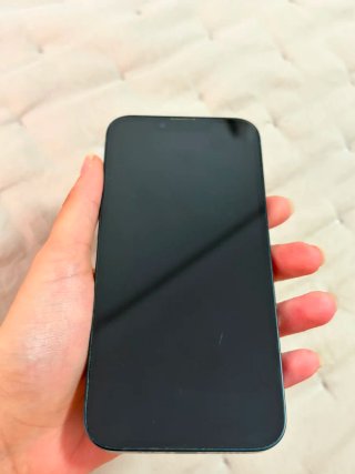 iPhone 14 256 GB Medianoche