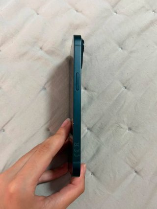 iPhone 14 256 GB Medianoche