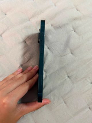 iPhone 14 256 GB Medianoche