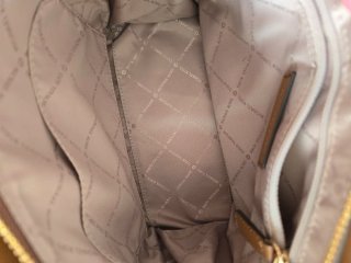 Bolso Michael Kors Satchel