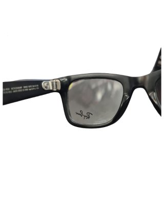Gafas Ray-Ban Meta Wayfarer (Gen 2)