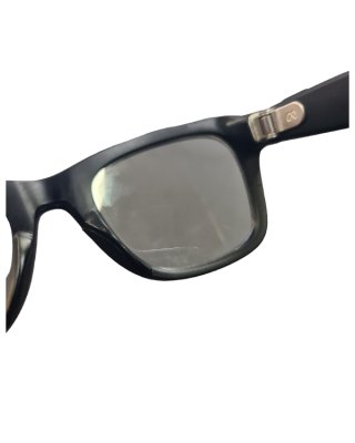 Gafas Ray-Ban Meta Wayfarer (Gen 2)