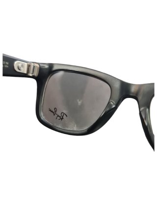 Gafas Ray-Ban Meta Wayfarer (Gen 2)