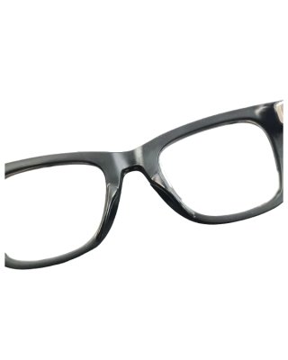 Gafas Ray-Ban Meta Wayfarer (Gen 2)