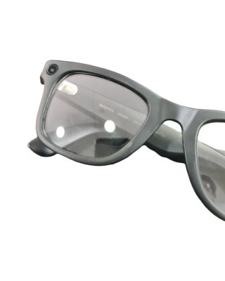 Gafas Ray-Ban Meta Wayfarer (Gen 2)