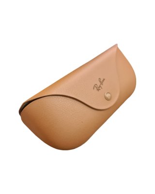 Gafas Ray-Ban Meta Wayfarer (Gen 2)