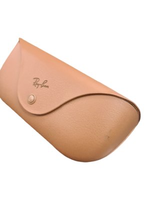 Gafas Ray-Ban Meta Wayfarer (Gen 2)