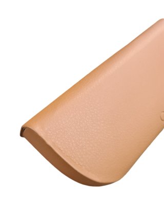 Gafas Ray-Ban Meta Wayfarer (Gen 2)