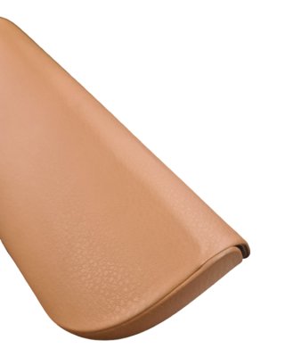 Gafas Ray-Ban Meta Wayfarer (Gen 2)