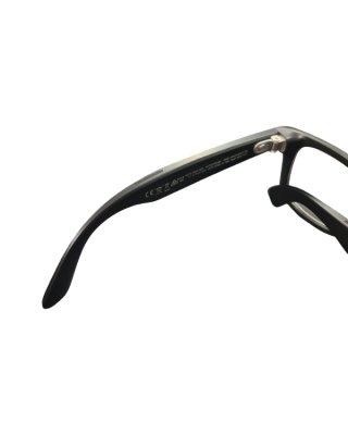 Gafas Ray-Ban Meta Wayfarer (Gen 2)