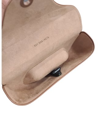 Gafas Ray-Ban Meta Wayfarer (Gen 2)