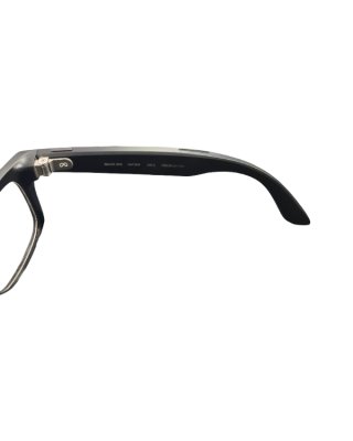Gafas Ray-Ban Meta Wayfarer (Gen 2)