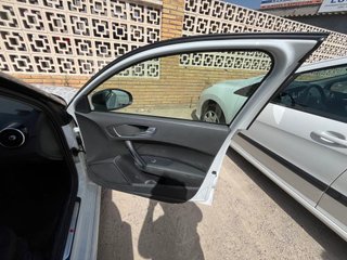 CUOTA 230€ - Audi A1 2018 Sportback 95cv