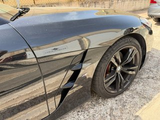 BMW Z4 2023 sDrive 3.0i  M Sport (Ocasión Unica)