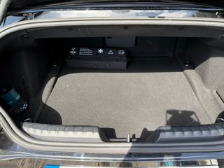 BMW Z4 2023 sDrive 3.0i  M Sport (Ocasión Unica)