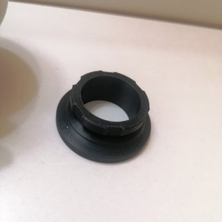 Pokébola Impressão 3D