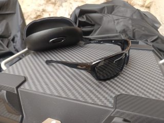 Gafas Oakley Split shot