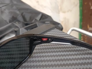 Gafas Oakley Split shot
