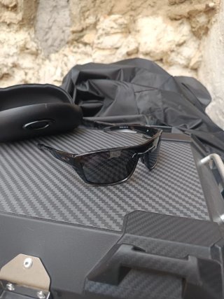 Gafas Oakley Split shot