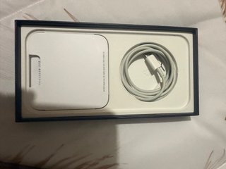 iPhone 13 Pro Max 128GB Dorado