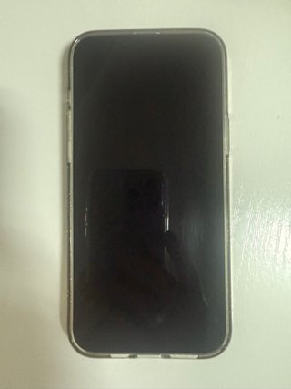 iPhone 13 Pro Max 128GB Dorado