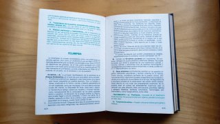 Manual Normon 1985 - Quinta Edición