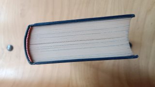 Manual Normon 1985 - Quinta Edición