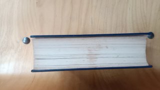 Manual Normon 1985 - Quinta Edición