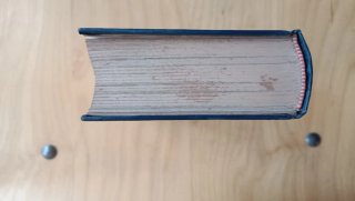Manual Normon 1985 - Quinta Edición