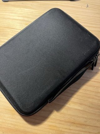 Wacom Intuos Creative Pen Tablet Nuevo