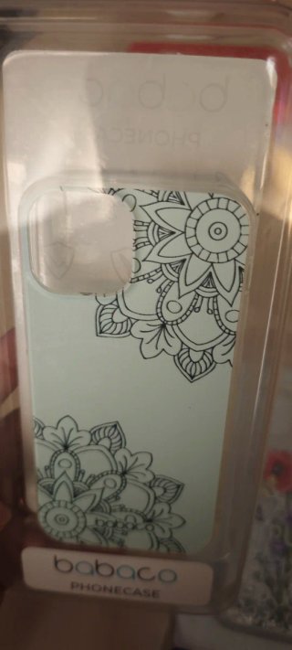 Fundas iPhone 13 mini Disney