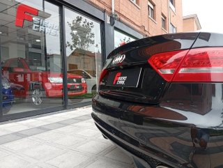 Audi RS5 2010