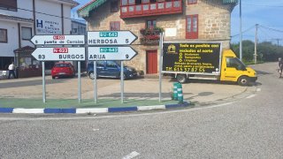 Mudanzas,limpiezas y trabajos de albañileria etc..
